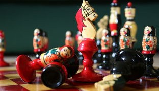 九游下载-世博会杯：南美冠军对阵欧洲冠军，冠军悬念重重，世博赛制