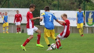 九游app官方下载-世俱杯小组赛：各队表现点评，谁具有夺冠希望？，世俱杯 赛制