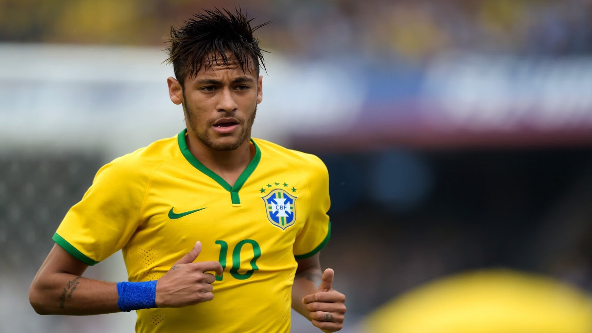 世俱杯半决赛:看非洲球队如何闪耀,挑战传统豪强,2022世界杯非洲区预选赛比分