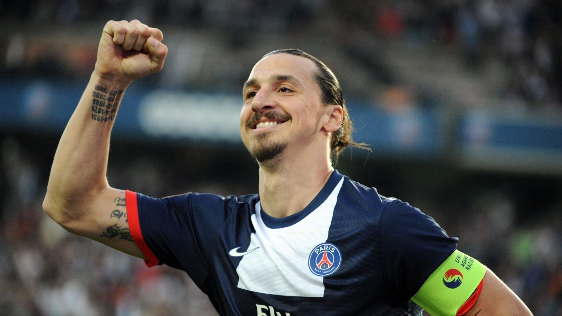 世俱杯四分之一决赛：精彩亮点集锦，世俱杯什么水平