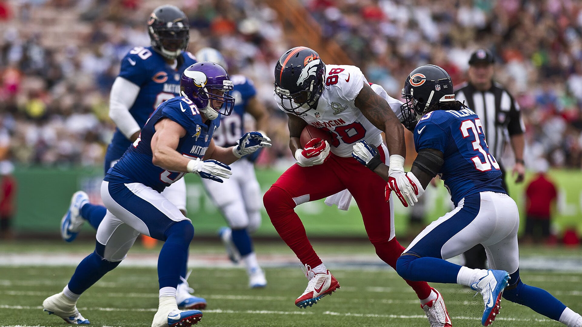 世俱杯四强预测：非洲、南美、欧洲队伍对阵分析，世俱杯和欧洲杯